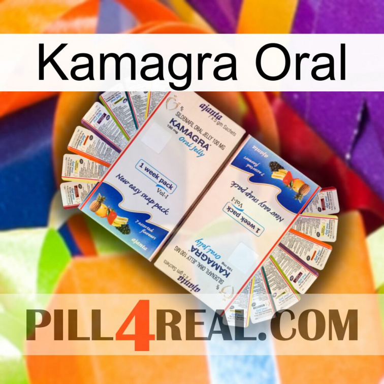 Kamagra Oral kamagra1
